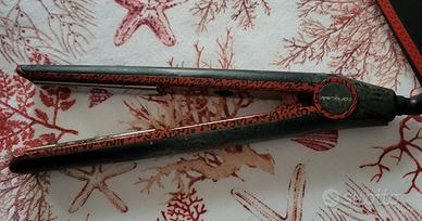 Piastra professionale Corioliss