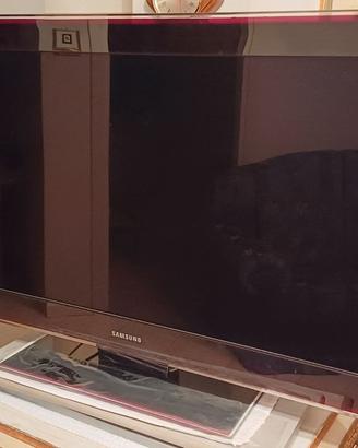 TV SAMSUNG 40 pollici- Full HD