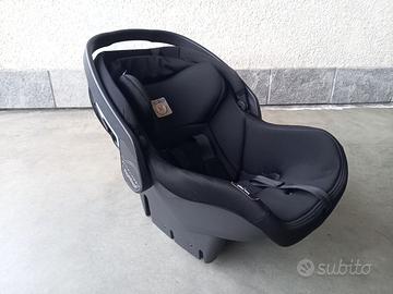 Peg Perego Primo Viaggio SL