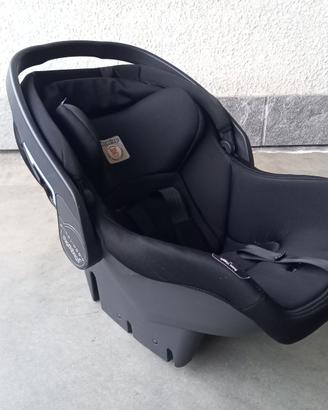 Peg Perego Primo Viaggio SL