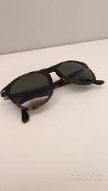 Persol Occhiali da sole tartarugati (NUOVI)