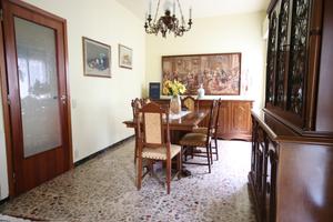 Appartamento a Lucca