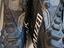 Immagine 4