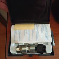Ricambi auto