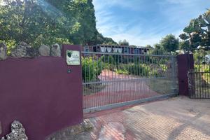 Villa Veronica