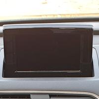 display schermo lcd audi q3 originale