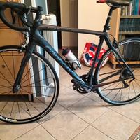 cannondale synapse carbon 2015