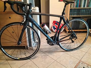 cannondale synapse carbon 2015