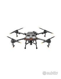 DJI Agras T10 (No Garanzia) - NUOVO