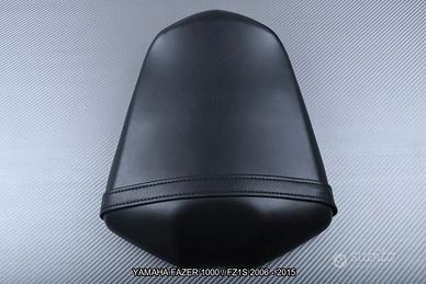 Sella passeggero YAMAHA FAZER 1000 FZ1S 2006 2015