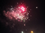 Immagine 10
