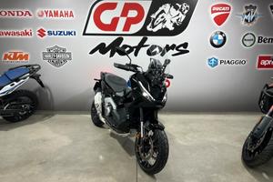 Honda X-ADV 750 DCT ABS 500 KM 2025