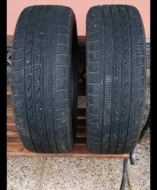 gomme m+s 185 50 r16