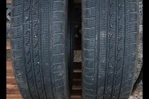 gomme m+s 185 50 r16