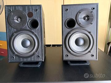 Casse Edifier R1580MB