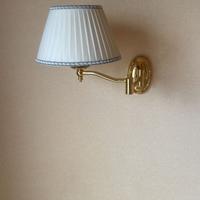 3 Antea Luce lampade design
