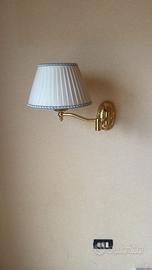 3 Antea Luce lampade design