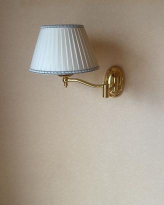 3 Antea Luce lampade design