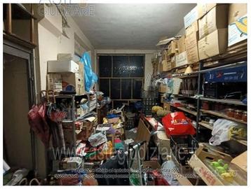 Appartamento Casale Monferrato [A4356140]