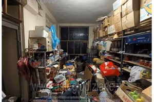 Appartamento Casale Monferrato [A4356140]