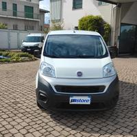 FIAT FIORINO CARGO-OFFICINA MOBILE 1.3 MJ-rif.184C