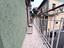 Immagine 24
