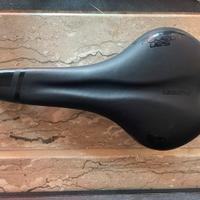 Sella bici da corsa / MTB San Marco