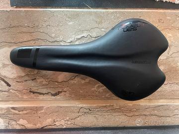 Sella bici da corsa / MTB San Marco
