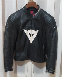 Giacca moto  DAINESE 