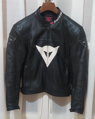 Giacca moto  DAINESE 