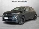renault-captur-1-0-tce-techno-90cv