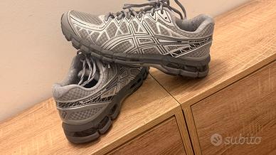 ASICS Gel-Kayano 20 – Modello 2026 – Numero 42,5