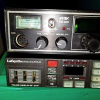 radio cb baracchino alan 