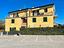 Immagine 6