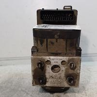 CENTRALINA ABS FIAT Punto Berlina 5P 2° Serie 026