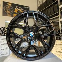 Cerchi Bmw raggio 20 NUOVI cod.34892