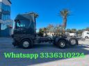 telaio-scania-s540xt-6x2-euro-6