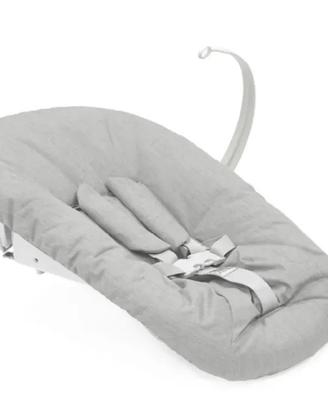 Stokke newborn set sdraietta