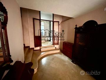 Appartamento 3 camere - Treviso