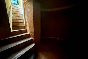Rif.ML76| locale commerciale mascalucia
