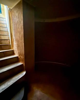 Rif.ML76| locale commerciale mascalucia