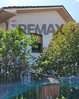 Villa o villino - Casarza Ligure