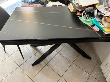 Tavolo da Pranzo
