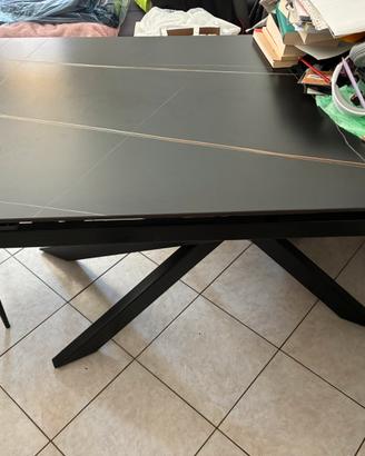 Tavolo da Pranzo