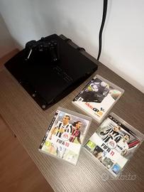 PlayStation 3