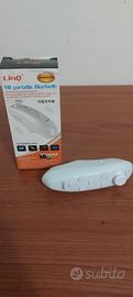 vr portatile bluetooth 