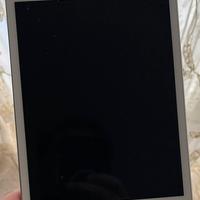 ipad mini 5