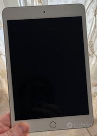 ipad mini 5