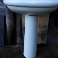 lavelli Cesame Aretusa