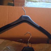 APPENDIABITI PER CAMICE E GIUBBOTTI